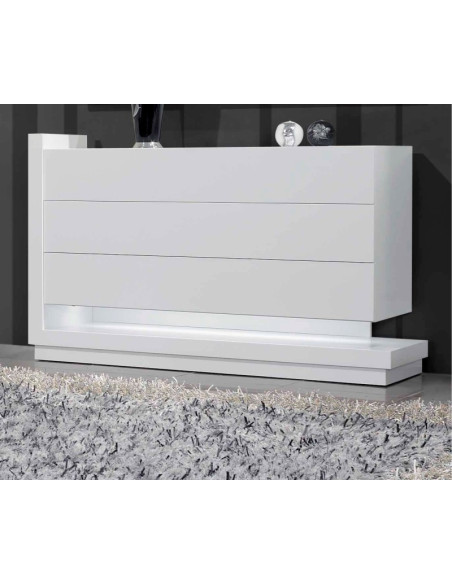 Chest of Drawers Verona | Line Life