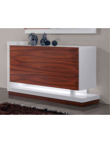 Chest of Drawers Veneza | Line Life