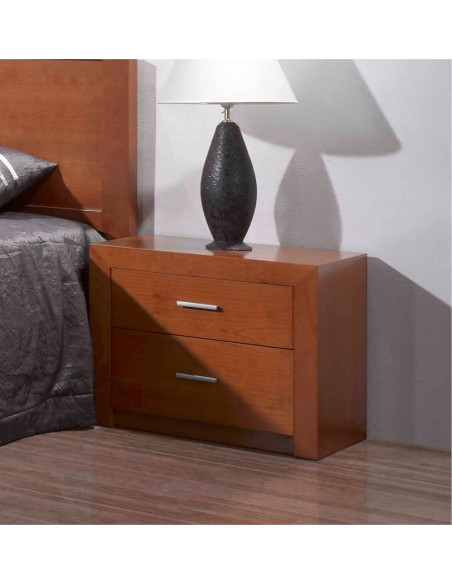 Table de nuit Siena | Ligne Life