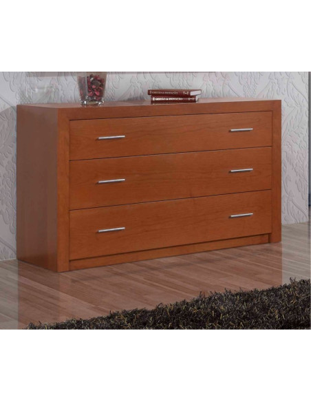 Chest of Drawers Siena | Line Life