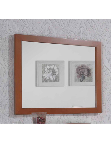 Frame Siena | Line Life