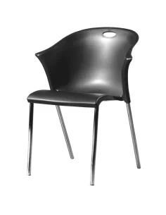 Cadeira SP-201