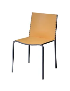 Cadeira SP-203