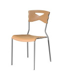 Chair SP-205