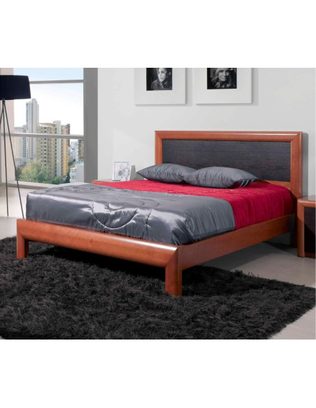 Bed Roma/Monaco | Line Life