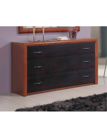 Commode Roma/Monaco | Ligne Life