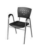 Chair SP-207