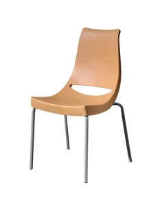 Cadeira SP-208