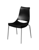 Chaise SP-208