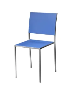 Cadeira SP-209