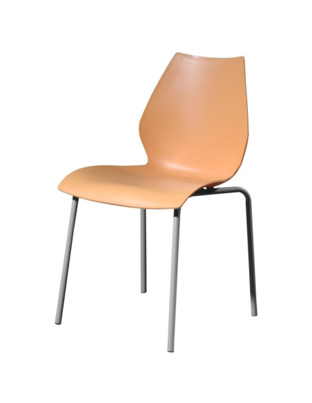 Chair SP-210
