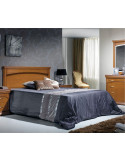 Bed Lux VIP N1A