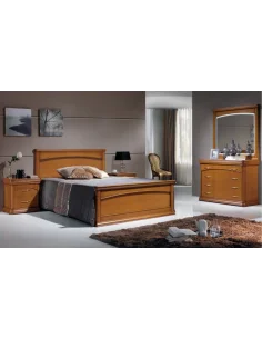 Bedroom Lux VIP N1