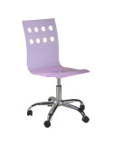 Chair S-AC010