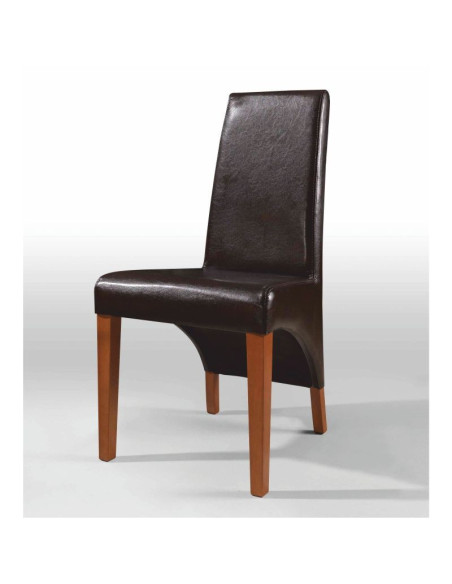 Silla Melgaço | Linea Life