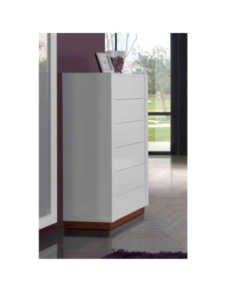 Chiffonnier Modena | Ligne Life