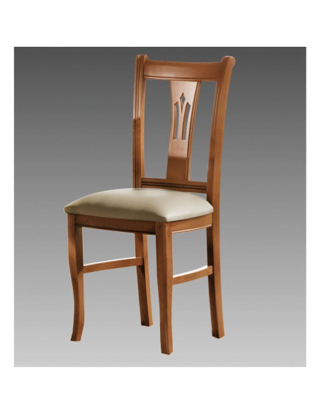 Chair Lux VIP | Line Lux Vip