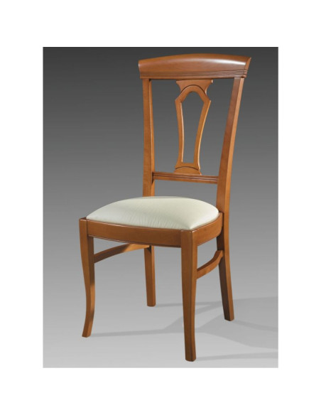 Sublime chair | Line Lux Vip