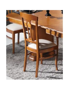 Cadeira Sublime | Linha Lux Vip 2