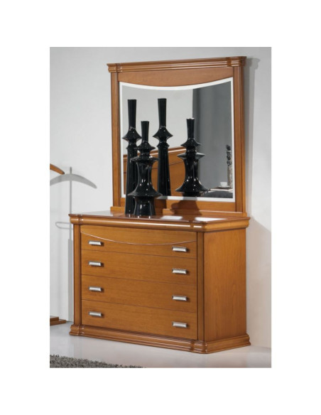 Commode Nobre | Ligne Lux Vip