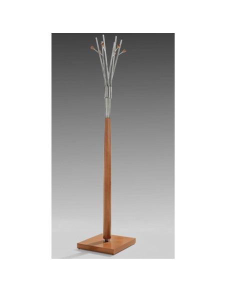 Percha Real | Linea Lux Vip