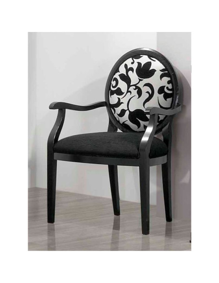 Chaise Perle | Ligne Life
