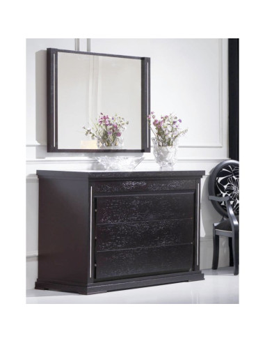 Chest of Drawers Safira