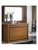 Chest of Drawers Safira