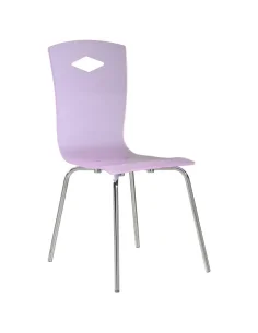 Chair S-AC020