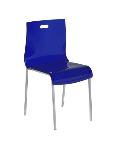 Chair S-AC039