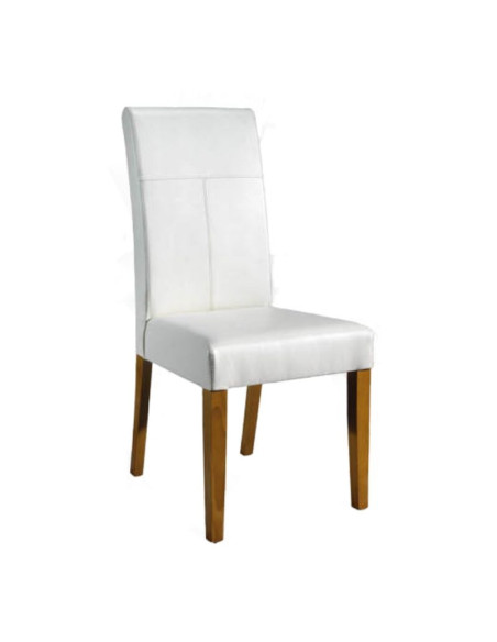 Silla Elite | Linea Safira