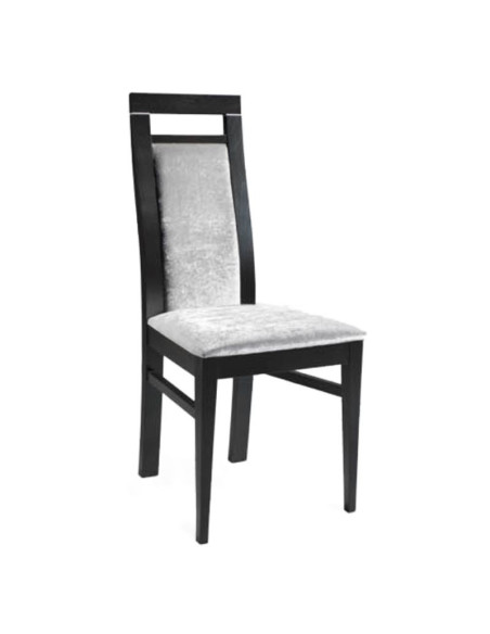 Silla Safira | Linea Safira