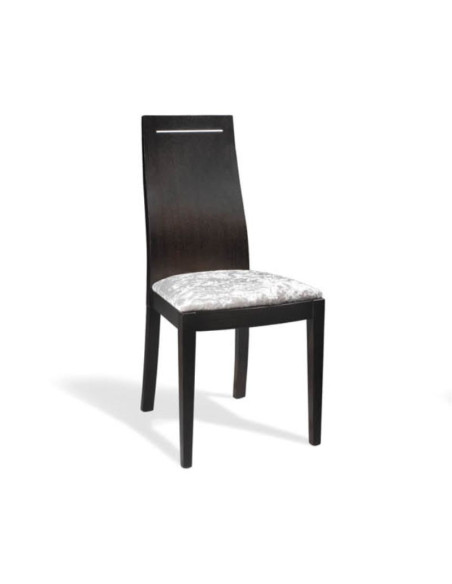 Silla Vogue | Linea Safira