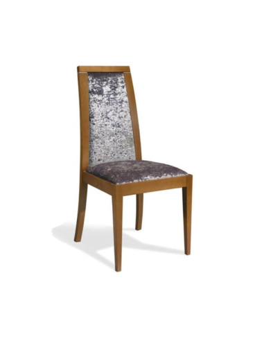 Guess chair