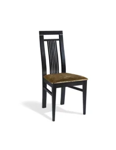 Paris chair