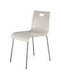 Chair S-AC039