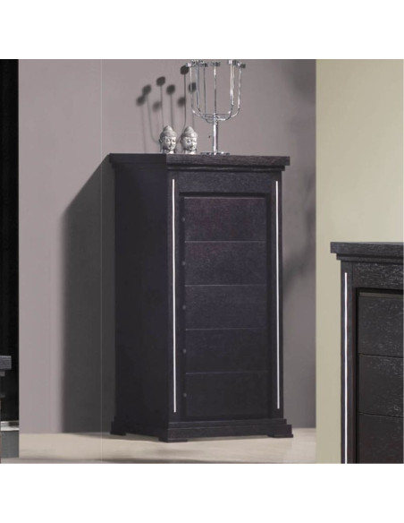 Chiffonnier Safira | Ligne Safira