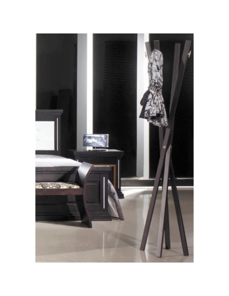 Percha Ripas | Linea Safira