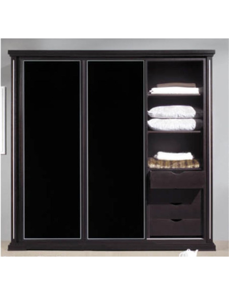 Armario Safira PV | Linea Safira