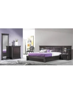 Bedroom Safira 05