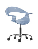 Chaise S-AC261