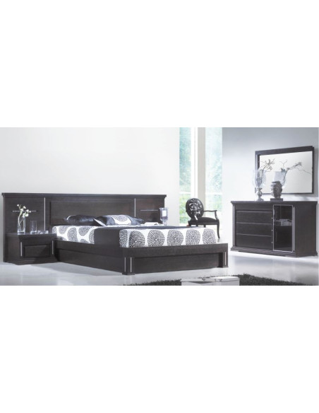 Chambre Safira 07 | Ligne Safira