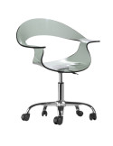 Chaise S-AC261