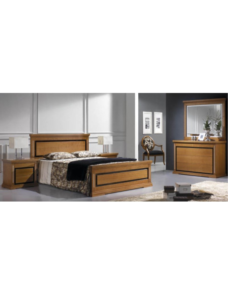 Bedroom Safira 09 | Line Safira