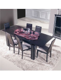 Dining table Vogue