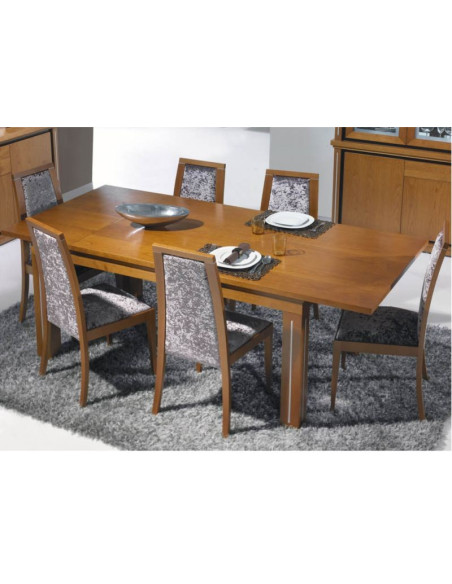 Mesa de comedor Guess | Linea Safira