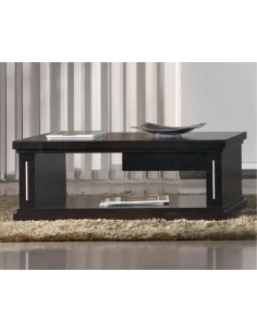 Coffee table Sapphire with drawer