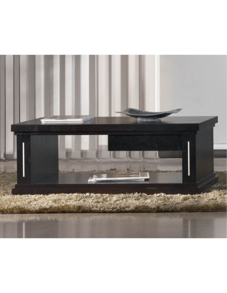 Coffee table Sapphire with drawer