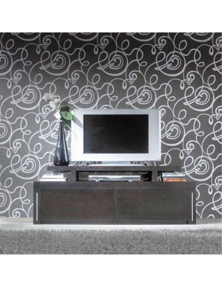 Mueble de televisión Safira | Linea Safira