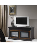 TV furniture Safira 2P